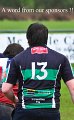 Monaghan 1st XV Vs Belfast Harlequins 04-02-2012 (47)